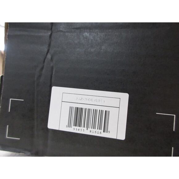 Good Condition Sorel Women's Lace Waterproof Boot - Size 8.5 - Picture 10 of 10